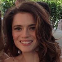 Karen Binkowski's Instagram, Twitter & Facebook