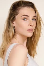 Port Authority (2019)