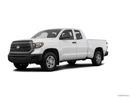 Toyota tundra 4wd price tips: 2021 Toyota Tundra Reviews Pricing Specs Kelley Blue Book