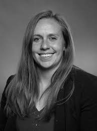 Physics department continues research in Antarctica