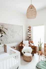 Check spelling or type a new query. Roman S Nursery Baby Room Decor Baby Room Design Nursery Room Design