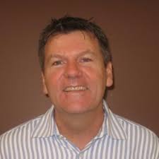 New Year and New Beginnings…