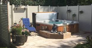 Image result for site:byggahus.se Lay-Z-Spa