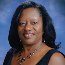 Debra Ellzey's Instagram, Twitter & Facebook