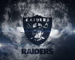 720 x 1280 px post dates : Best 53 Oakland Raiders Wallpaper On Hipwallpaper Oakland Raiders 3d Wallpaper Raiders Helmet Messed Up Wallpaper And Raiders Wallpaper