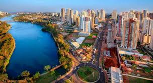 Londrina is playing next match on 4 jan 2021 against paysandu in brasileiro serie c, group d. Pensando Em Mudar Para Londrina Conheca Mais Sobre A Cidade Guarde Mais