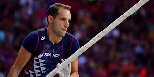 Jun 06, 2021 · retrouvez brigitte lahaie du lundi au vendredi de 14h à 16h sur sud radio. Lavillenie Claims International Home Containment Title News Asia Leaks