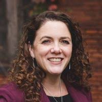 Sandra Corbin's Instagram, Twitter & Facebook