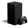 Looking for microsoft xbox series x|s but having no luck? 1