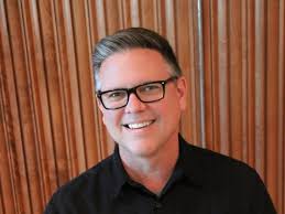 Kothman tapped to head MSU School of Music