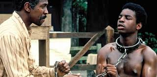Goat stories have been seen by over 500,000 cinema spectators in the czech republic. Roots Movie Review For Parents