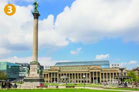 Berlin (fováros), hamburg, münchen, köln és frankfurt am main. Foldrajz 8 Iv A Szomszed Orszagok Es Kozep Europa 6 7 Nemetorszag Foldrajza