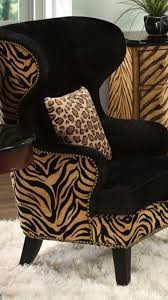 Different Animal Print Choices Together Luxurydotcom Zebra Print Bedroom Animal Print Furniture Animal Print Decor