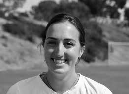 COACHES — Cardiff Sockers