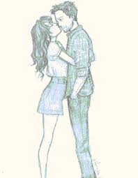 30 Dibujos Tumblr Faciles De Hacer De Amor A Lapiz Dibujos Aprende a dibujar una carta de gatitos para enamorados en ( san valentin) son dibujos faciles que puedes practicar en nuestro canal. 30 dibujos tumblr faciles de hacer de