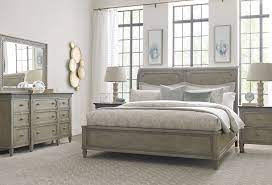 Check spelling or type a new query. American Drew Furniture Of North Carolina