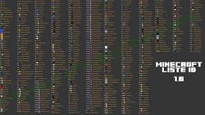 MineBox - はてなブログ