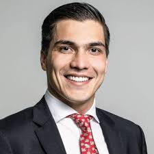 Fabio Fernando Arroyave Rivas