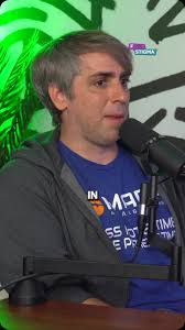 Todd Schlosser host the “Horror Virgin” Podcast came