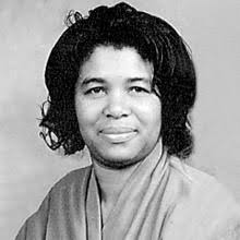 WILLIAMS ROSE JASMINE WARNER