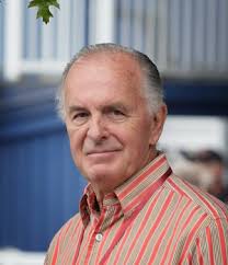 Mansion Market Slide Hits Kinsella, Powerbroker to Campbell, Clark