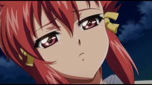 無修正動画 裏DVD】かぎろひ〜勺景〜 下巻 「触手調教」【アニメ 美少女】 - 裏DVD・無修正DVD・ストリーミング 【裏DVDマリア】