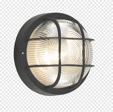 Emergency Lighting Light Fixture Recessed Light Light Led Lamp Light Png Pngegg