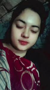 hasibul❤️hasan❤️ halima # Kotha ki sotta🤭🤭🤭