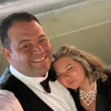 I support Mayor Randall Weddle