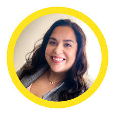 Melisa Martinez's Instagram, Twitter & Facebook