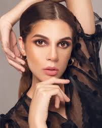 Eva Lozano Makeup (@evalozanomakeup) • Facebook