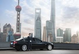 Today, chery new energy has created a pure electric. China S Automotive Market How Carmakers Compete Using Digital Marketing Marketing China