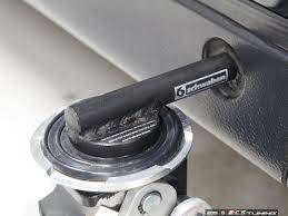 Rocker Jack Pad Adapter Rocker Bmw Bmw E38