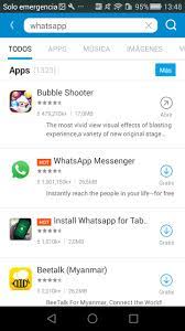 Also see how to convert apk to zip or bar. Mobogenie 3 2 17 2 Descargar Para Android Gratis