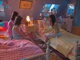Maybe you would like to learn more about one of these? Candela Vetrano Floricienta 6 Youtube