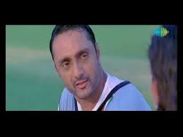Chain Kulii Ki Main Kulii Full Hindi Movie Rahul Bose Zain Khan Hindi Movies Movies Good Movies Leave a comment watch movies & tv series online in hd free streaming with subtitles.