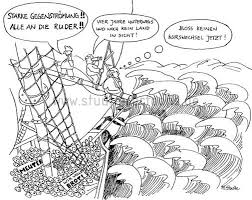 Mikhael gorbachev, the soviet ruler who oversaw glasnost and perestroika. Henning Studte Cartoons Und Karikaturen Zu Aktuellen Gesellschaftlichen Und Politischen Themen