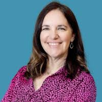 the V Foundation Information