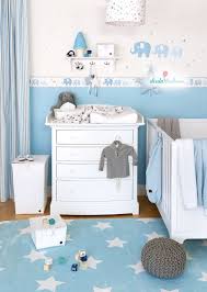 Elefanten In Blau Grau Bei Fantasyroom Online Kaufen Kinder Zimmer Wandgestaltung Kinderzimmer Jungen Babyzimmer Wandgestaltung