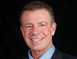 Senior Executive Leadership Team