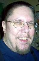 Leslie Schaefer Obituary (1945