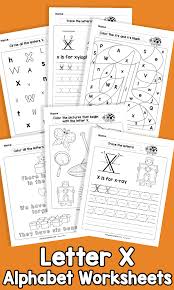 Microsoft kills the xbox box meme microsoft has been the subject of many memes about its xbox naming decisions in recent years. Letter X Worksheets Upper And Lowercase Letters Letter Recognition Uppercase And Lowercase Letters