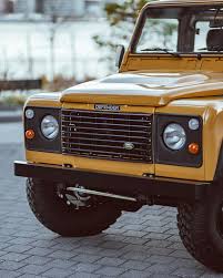 Image result for Sandglow 1979 Land Rover
