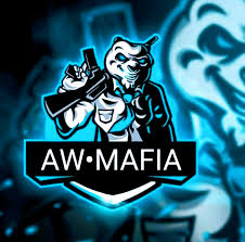 Our website is a great free png images stock, our designers and users tries every day to adding new pics for free. â±¥ê®ƒ Mafia Br Free Fire Home Facebook