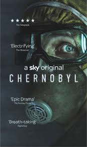 Chernobyl is a 2019 historical drama television miniseries that revolves around the chernobyl disaster of 1986 and the cleanup efforts that followed. Filmen Chernobyl Filmen 2020