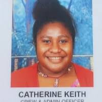90+ "Catherine Keith" profiles