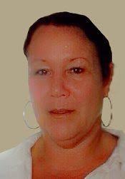 Magras says Moses needs to resign from Elections Board