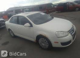 Image result for Campanella White 2008 GLI