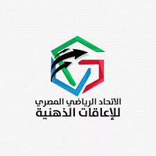 مجموعة مصر في كأس العرب 2021. Ù†ØªØ§Ø¦Ø¬ Ø¨Ø·ÙˆÙ„Ø© ÙƒØ£Ø³ Ù…ØµØ± Ù„Ø£Ù„Ø¹Ø§Ø¨ Ø§Ù„Ù‚ÙˆÙ‰ Ù„Ø¥Ø¹Ø§Ù‚Ø§Øª Ø§Ù„ØªÙˆØ­Ø¯ 2021 Ù…ÙˆÙ‚Ø¹ Ù†Ø³Ø§Ø¹Ø¯