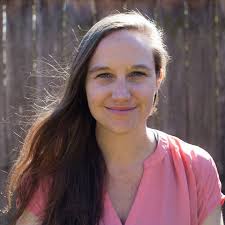 OWNYOUR MEDIA (@ownyour.media) • Instagram photos and videos